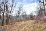 TBD Sw Slope Lane - Photo 3