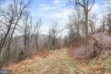 TBD Sw Slope Lane - Photo 5
