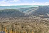 TBD Sw Slope Lane - Photo 9