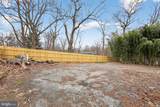 71-73 Central Avenue - Photo 18