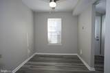 16326 Taconic Circle - Photo 10