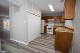 16326 Taconic Circle - Photo 11