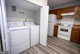 16326 Taconic Circle - Photo 12