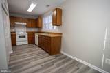 16326 Taconic Circle - Photo 13