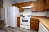 16326 Taconic Circle - Photo 14
