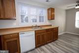 16326 Taconic Circle - Photo 15