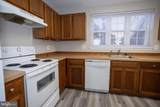 16326 Taconic Circle - Photo 16