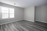 16326 Taconic Circle - Photo 17