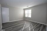 16326 Taconic Circle - Photo 18