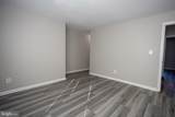 16326 Taconic Circle - Photo 19