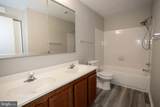 16326 Taconic Circle - Photo 20