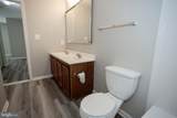 16326 Taconic Circle - Photo 21