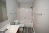 16326 Taconic Circle - Photo 22