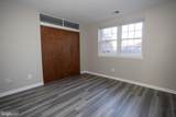 16326 Taconic Circle - Photo 23