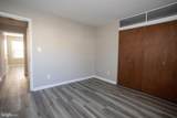16326 Taconic Circle - Photo 24