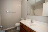 16326 Taconic Circle - Photo 25