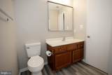 16326 Taconic Circle - Photo 26