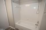 16326 Taconic Circle - Photo 27