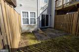16326 Taconic Circle - Photo 30