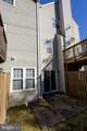 16326 Taconic Circle - Photo 31
