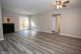 16326 Taconic Circle - Photo 5