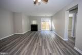 16326 Taconic Circle - Photo 6