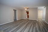 16326 Taconic Circle - Photo 7