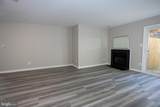 16326 Taconic Circle - Photo 8