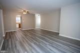 16326 Taconic Circle - Photo 9