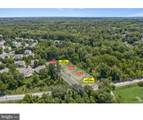 Lot 2 Guilford Road - Photo 1