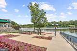 Lot 2 Guilford Road - Photo 26
