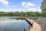 Lot 2 Guilford Road - Photo 28