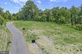 Lot 2 Guilford Road - Photo 7