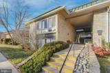 3629 Gleneagles Drive - Photo 1
