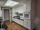 3629 Gleneagles Drive - Photo 10
