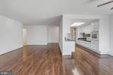 3629 Gleneagles Drive - Photo 12