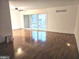 3629 Gleneagles Drive - Photo 14