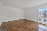 3629 Gleneagles Drive - Photo 16