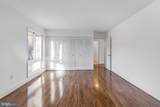 3629 Gleneagles Drive - Photo 18