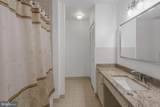 3629 Gleneagles Drive - Photo 20