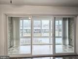 3629 Gleneagles Drive - Photo 22