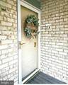 3629 Gleneagles Drive - Photo 3