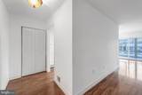 3629 Gleneagles Drive - Photo 4