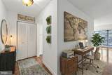 3629 Gleneagles Drive - Photo 5