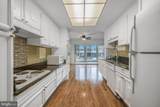3629 Gleneagles Drive - Photo 6