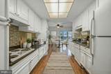 3629 Gleneagles Drive - Photo 7
