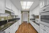 3629 Gleneagles Drive - Photo 8