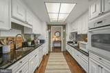 3629 Gleneagles Drive - Photo 9