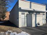 4118 Queensbury Road - Photo 7