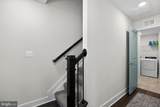 5907 Kate Chopin Place - Photo 12